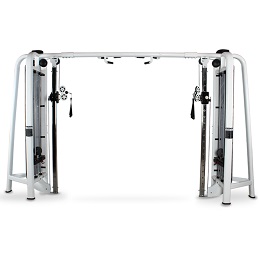 BFT3083 健身龍門架 大飛鳥綜合訓練器廠家批發(fā)