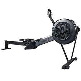 風(fēng)阻劃船機 C2同款劃船器商用器材廠家批發(fā)直銷